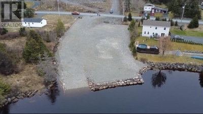 417-419 Southeast Road | Placentia Newfoundland & Labrador | Slide Image Seven