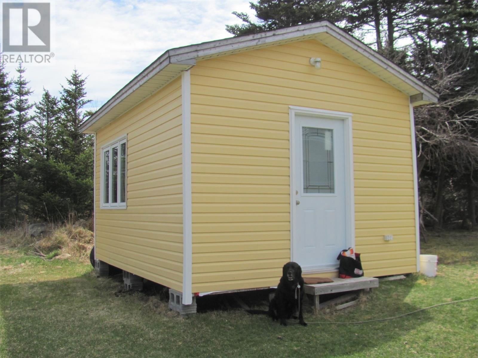 11 BONAVISTA ROAD Image 16