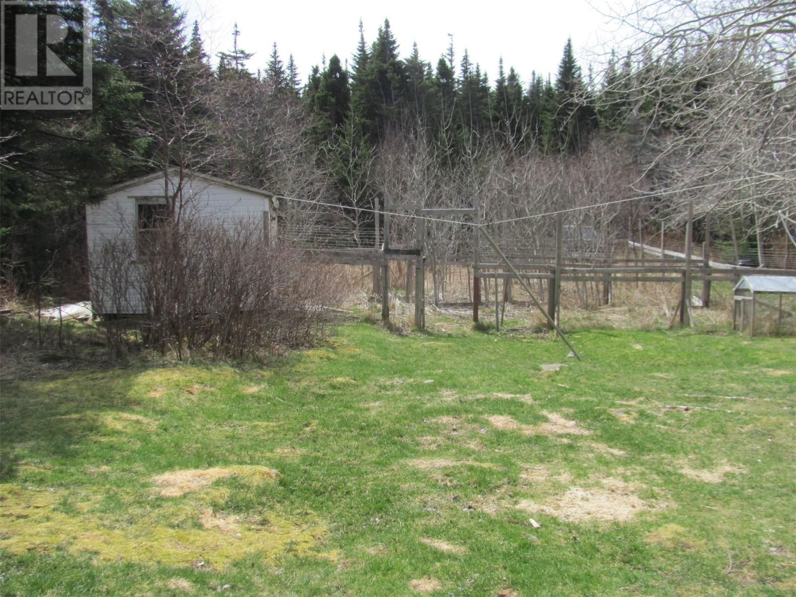 11 BONAVISTA ROAD Image 18
