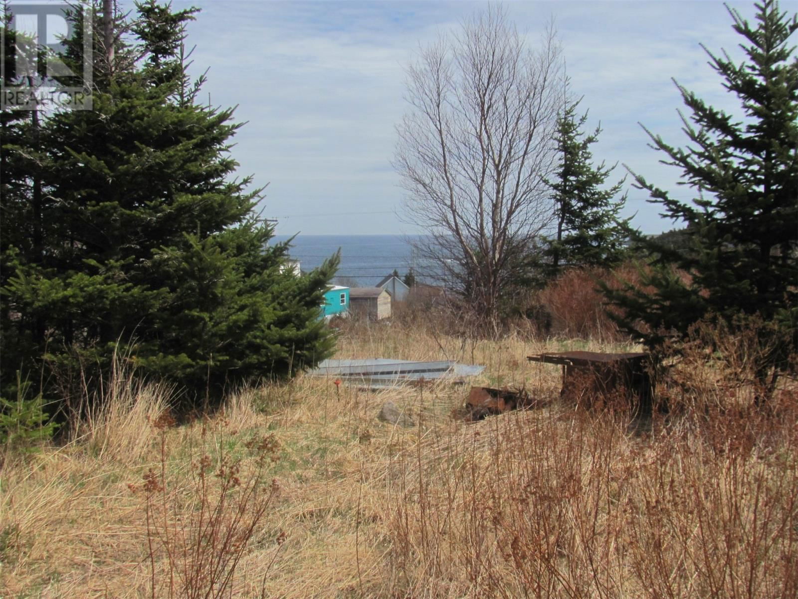 11 BONAVISTA ROAD Image 19