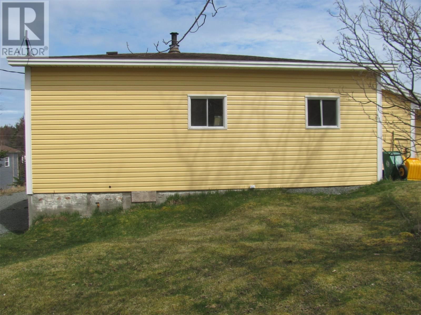 11 BONAVISTA ROAD Image 2
