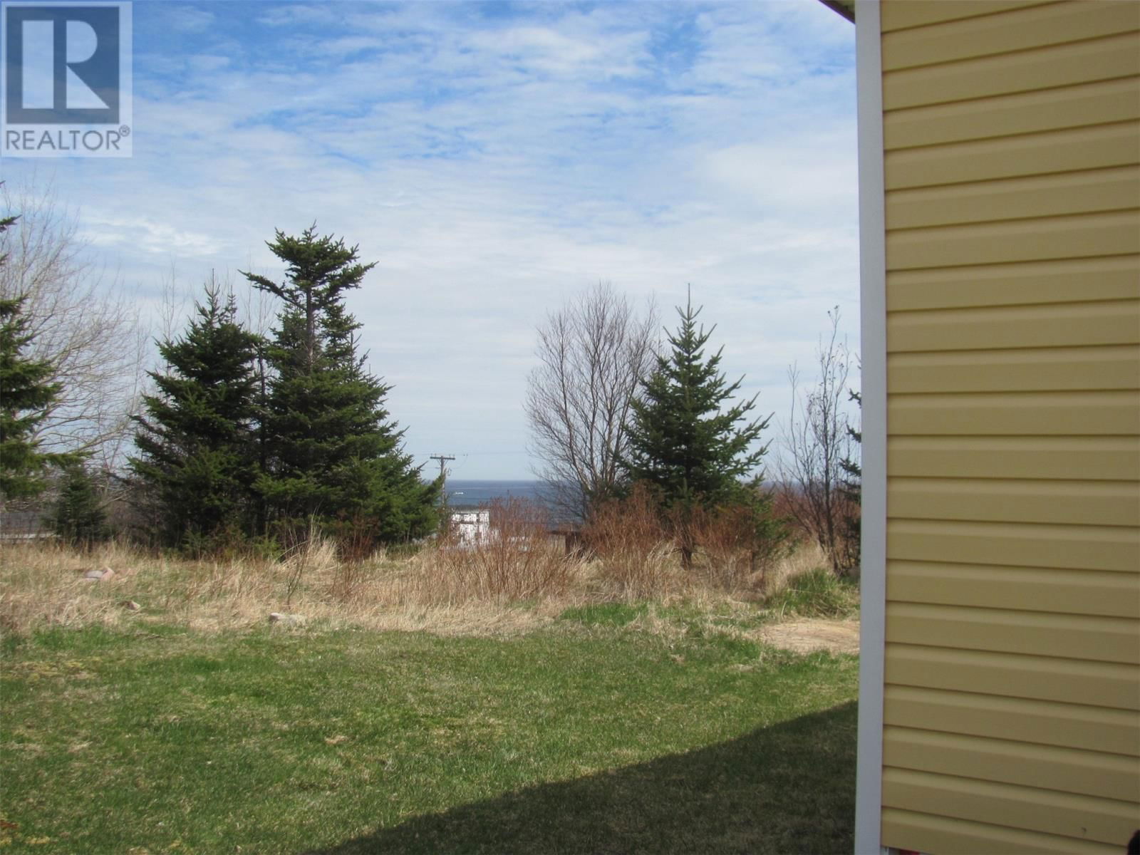 11 BONAVISTA ROAD Image 20