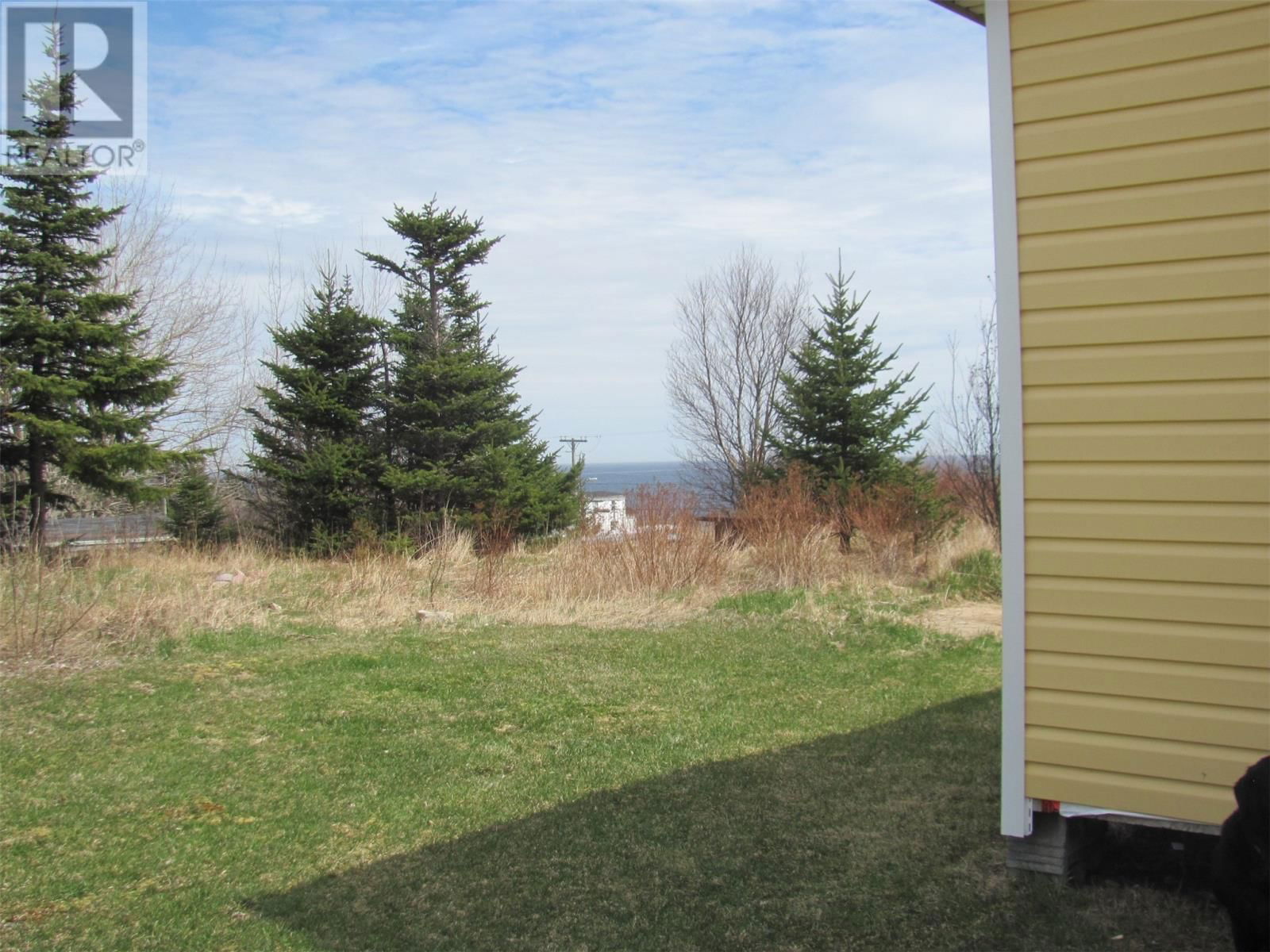 11 BONAVISTA ROAD Image 21