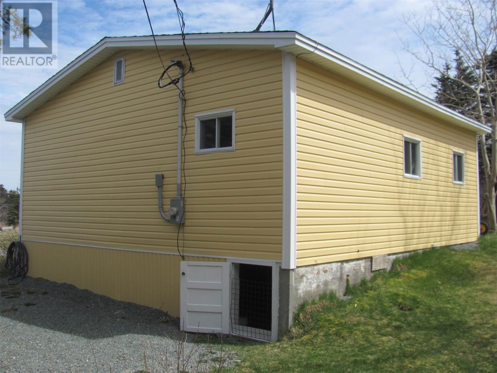 11 BONAVISTA ROAD Image 3