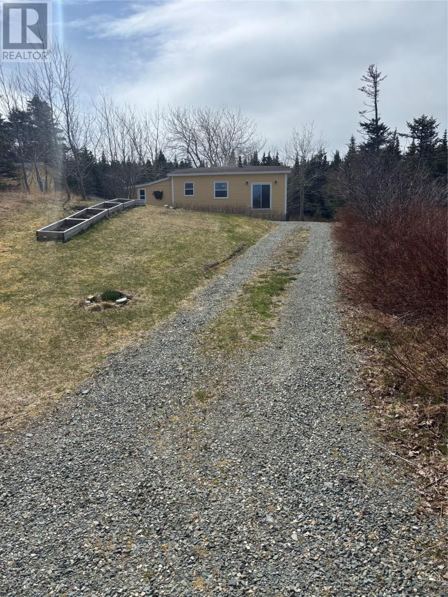 11 BONAVISTA ROAD Image 4