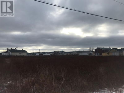 Commercial for Sale in Newfoundland-and-labrador