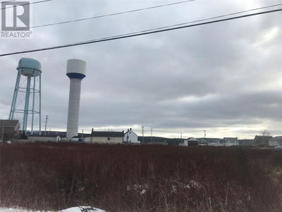 Commercial for Sale in Newfoundland-and-labrador