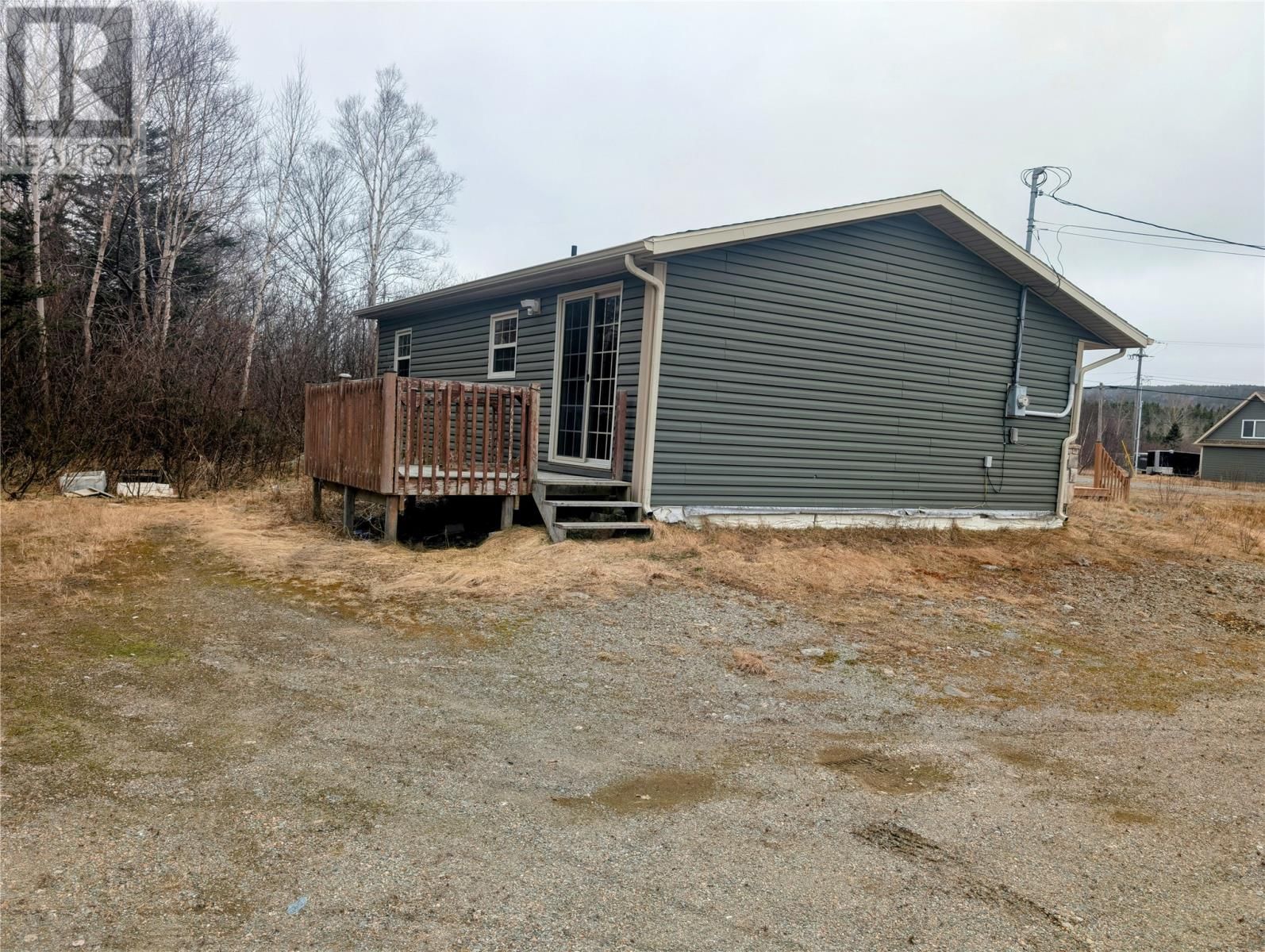 452 J.W. PICKERGILL BOULEVARD Image 12