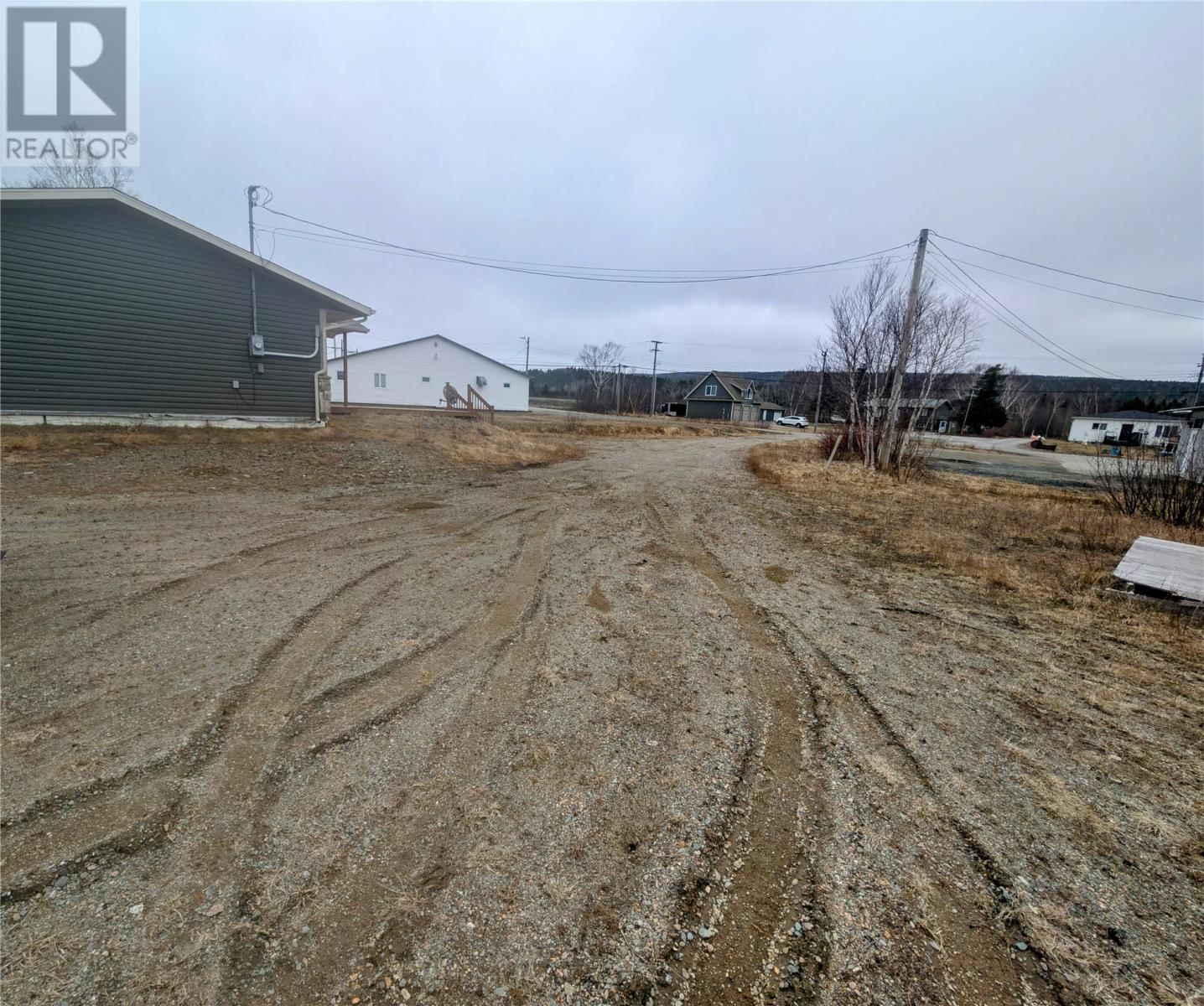 452 J.W. PICKERGILL BOULEVARD Image 13