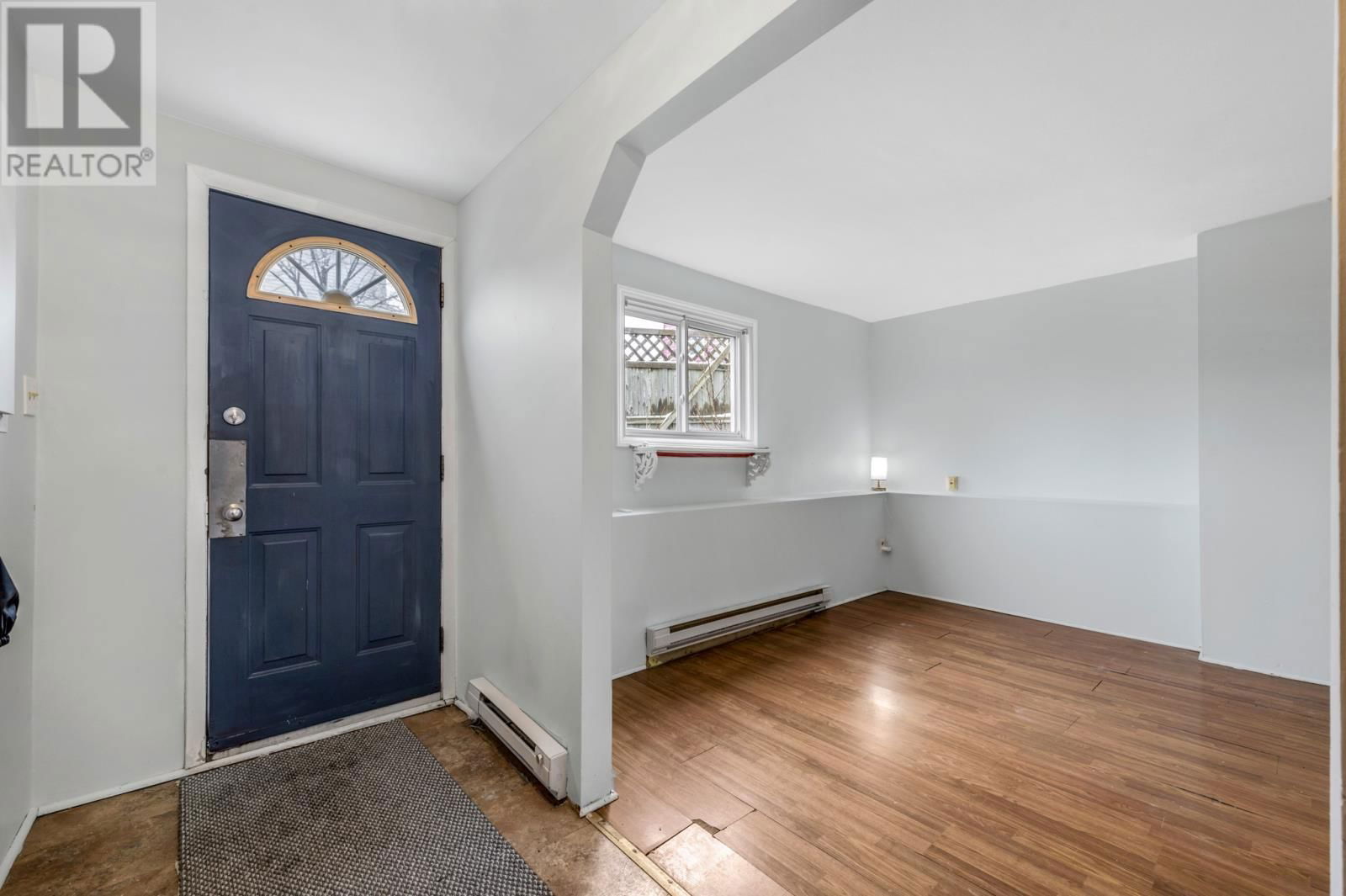 50 WARBURY STREET Image 20