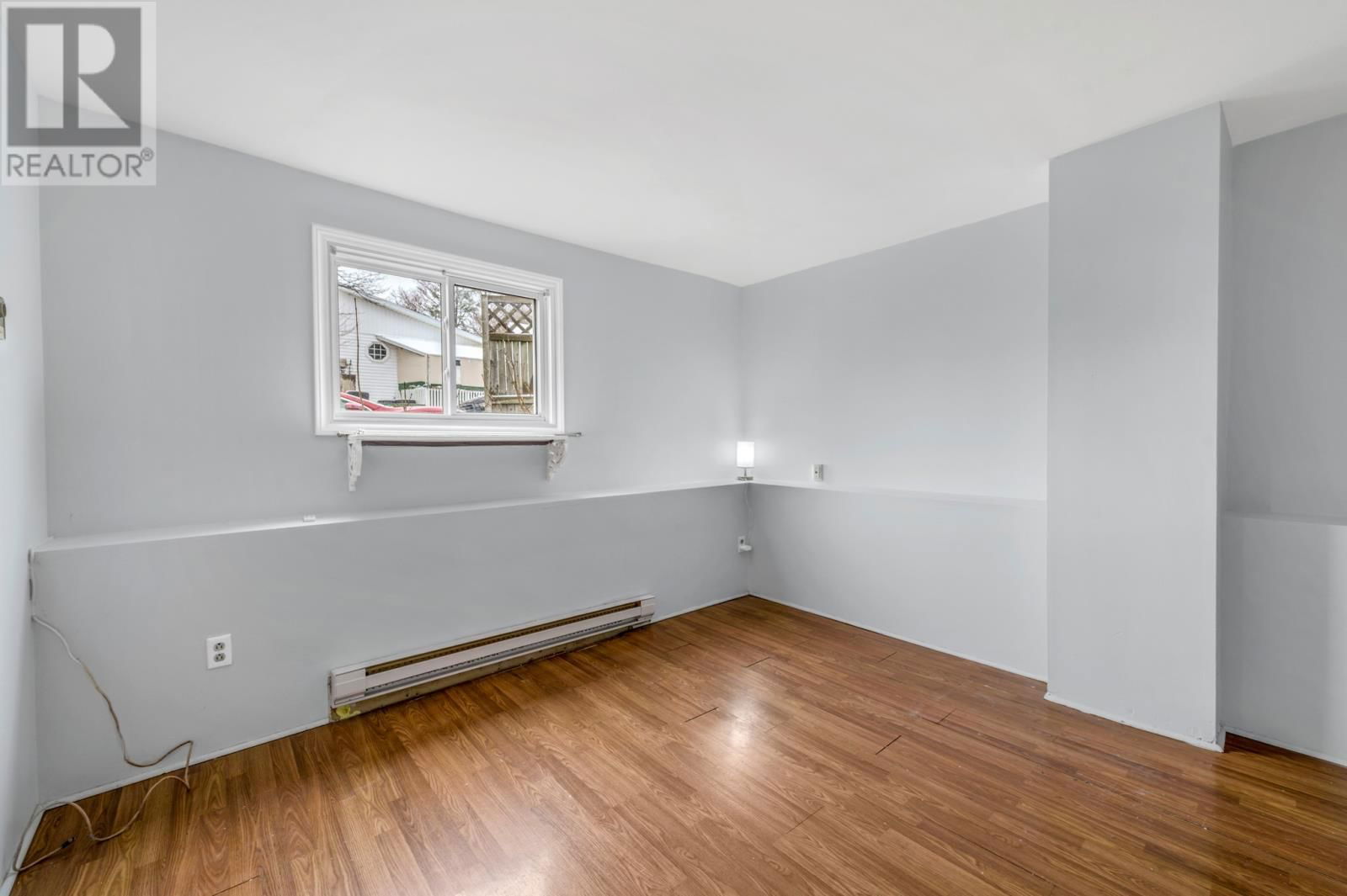 50 WARBURY STREET Image 22