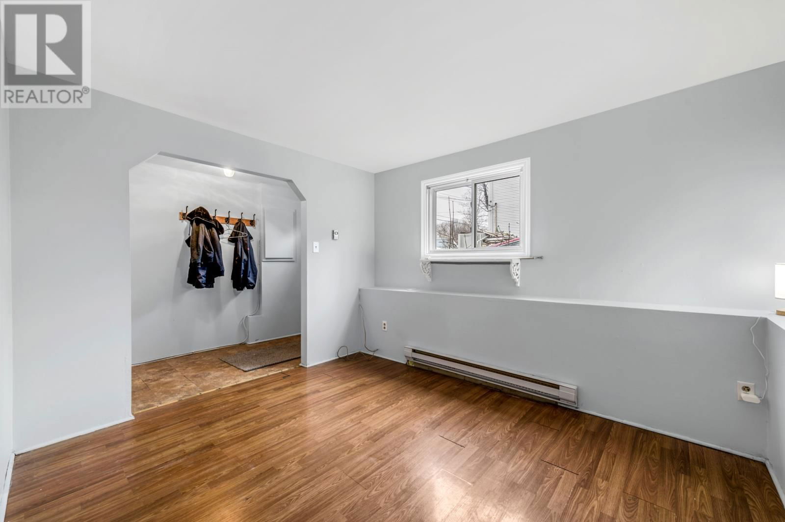 50 WARBURY STREET Image 23