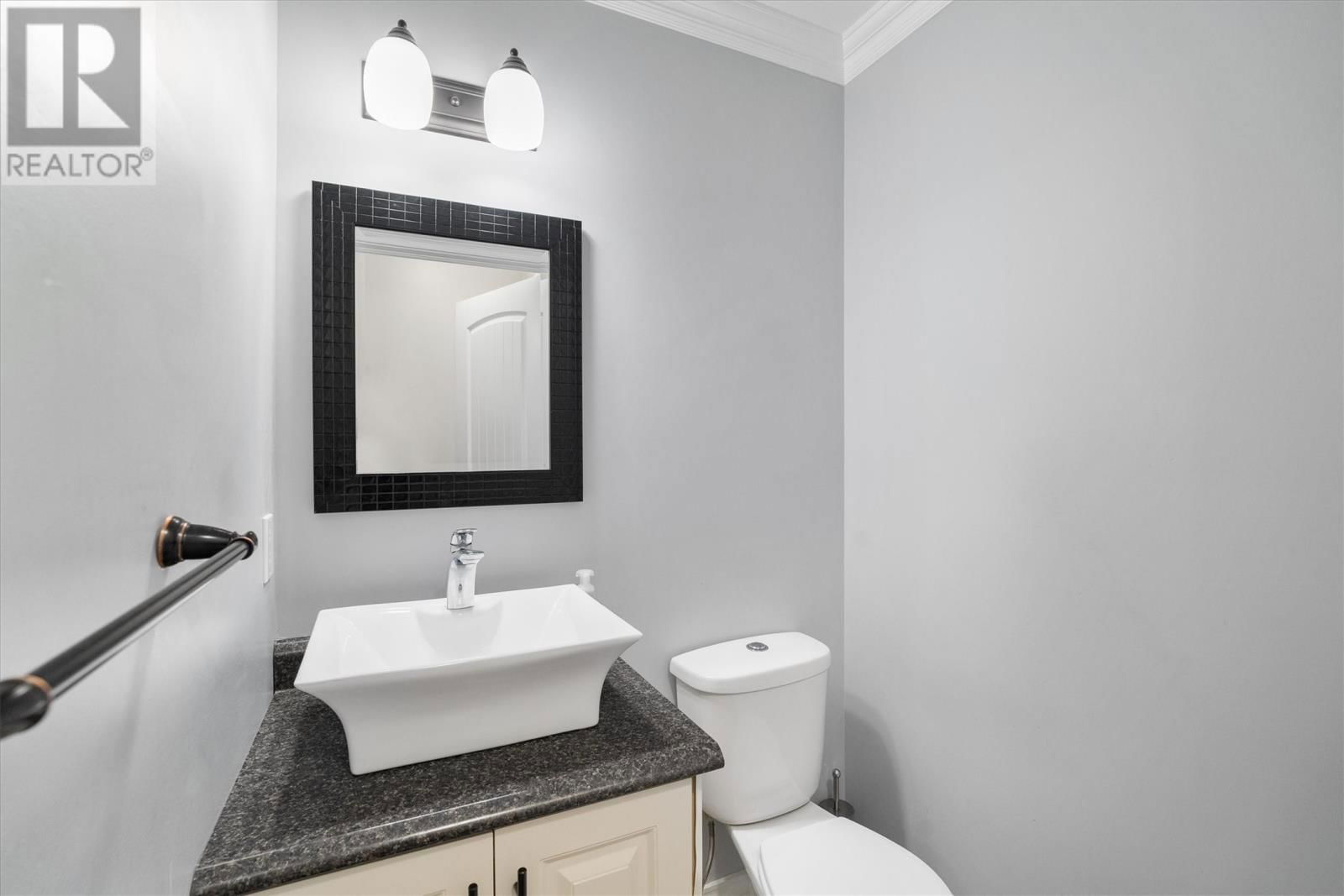 26 TIGRESS STREET Image 13