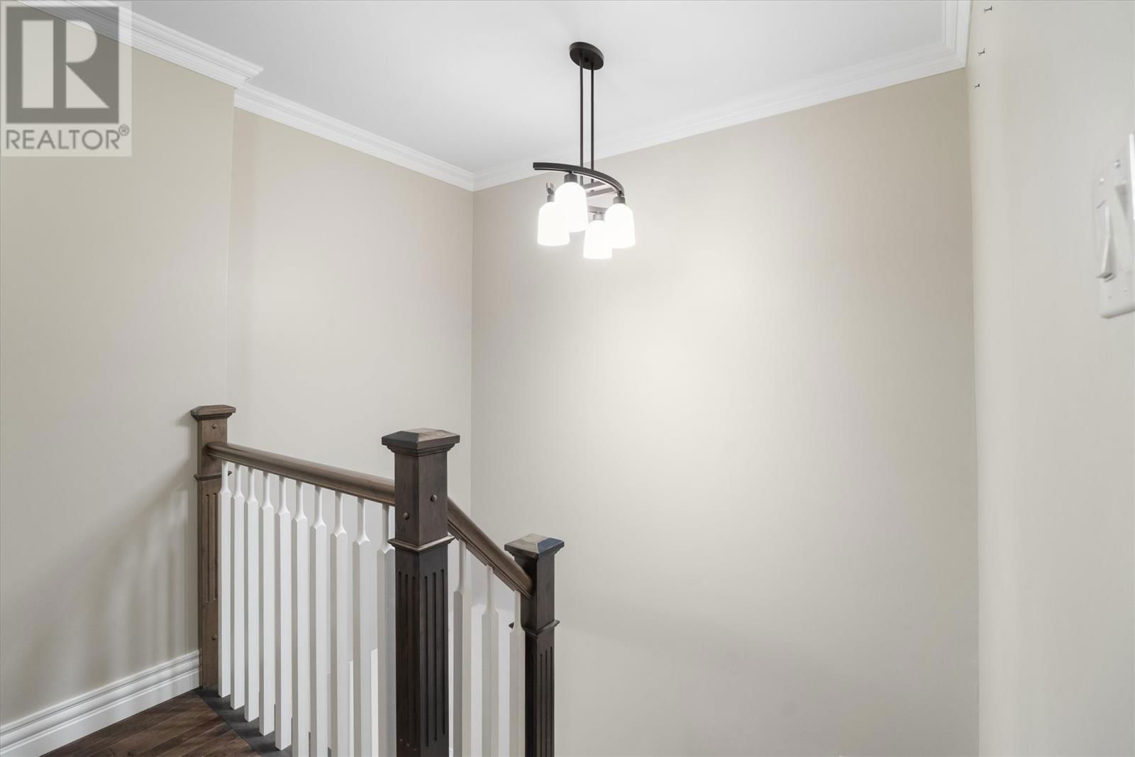 26 TIGRESS STREET Image 14