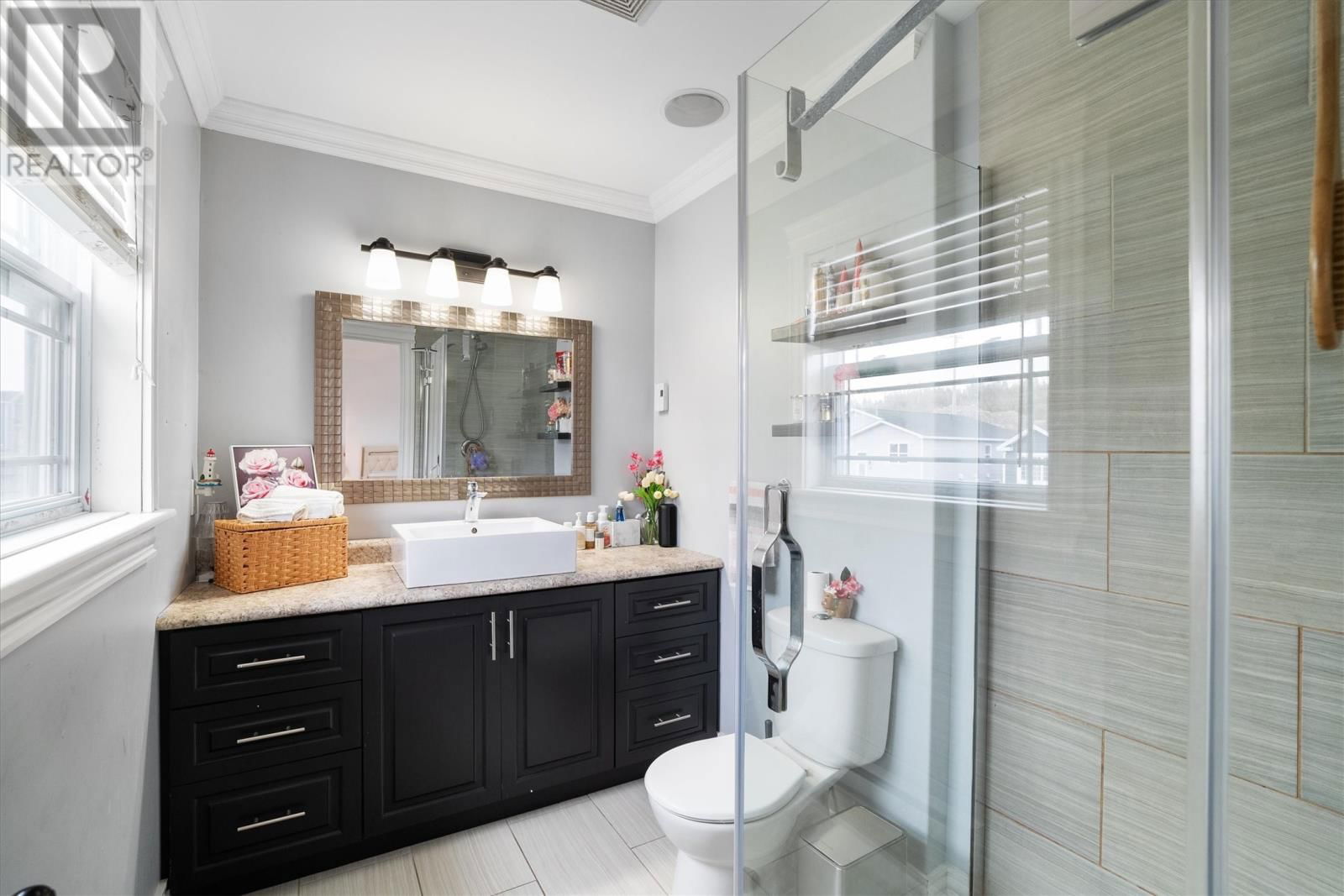 26 TIGRESS STREET Image 17