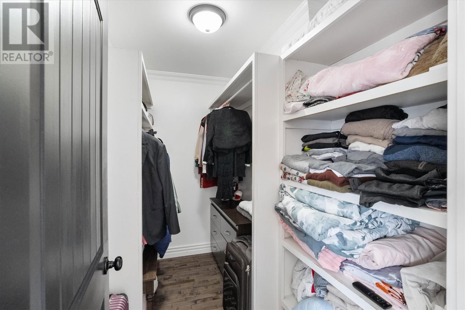 26 TIGRESS STREET Image 18