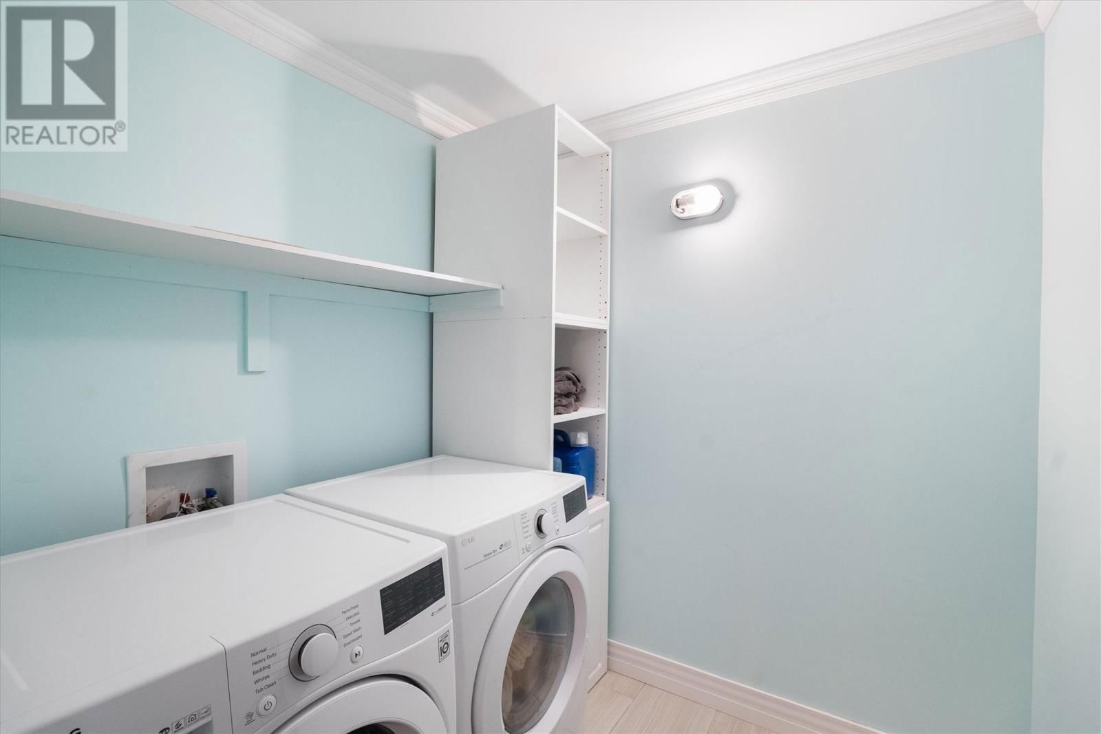 26 TIGRESS STREET Image 22