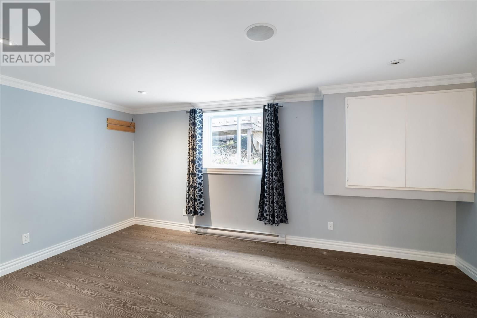 26 TIGRESS STREET Image 23