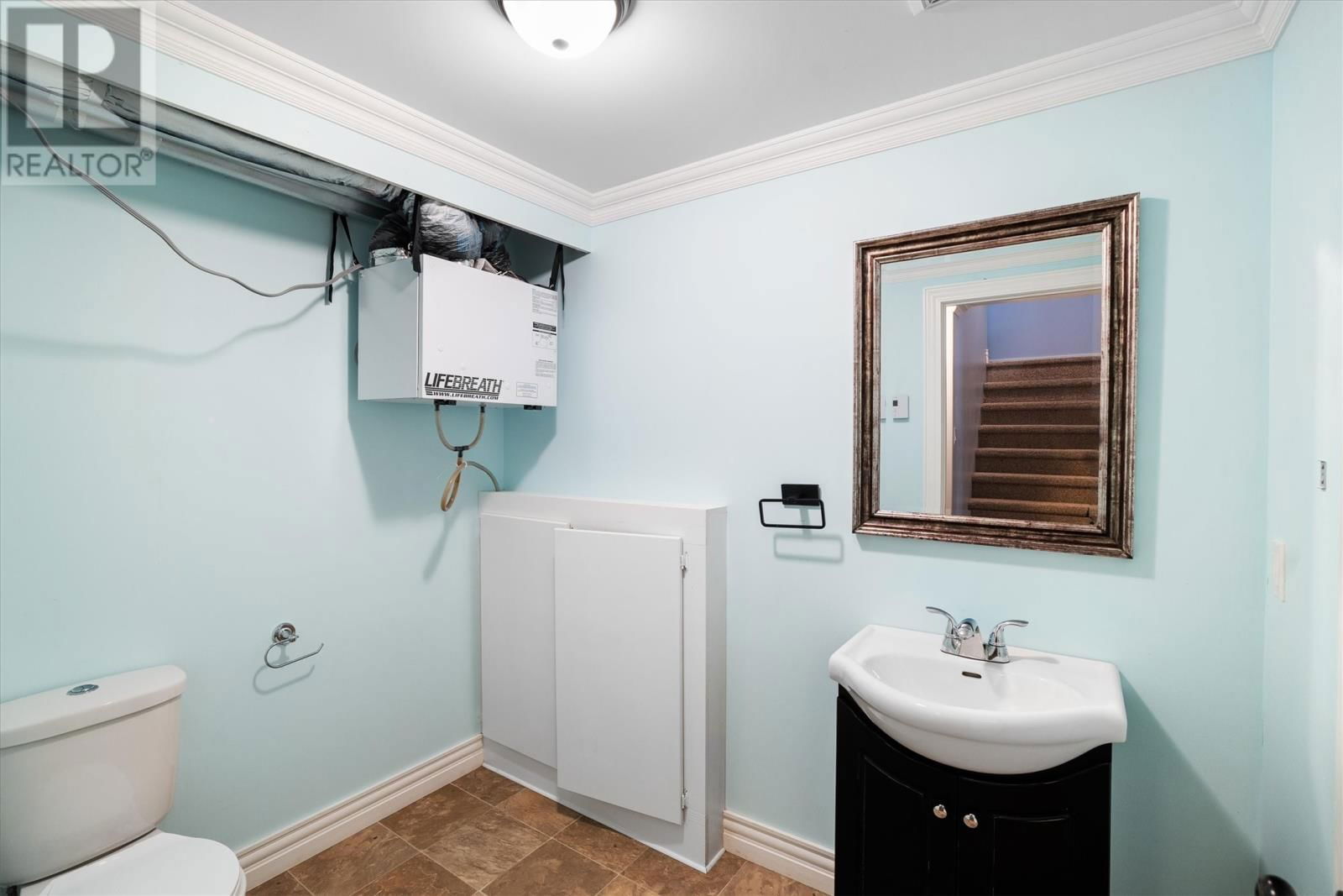26 TIGRESS STREET Image 24