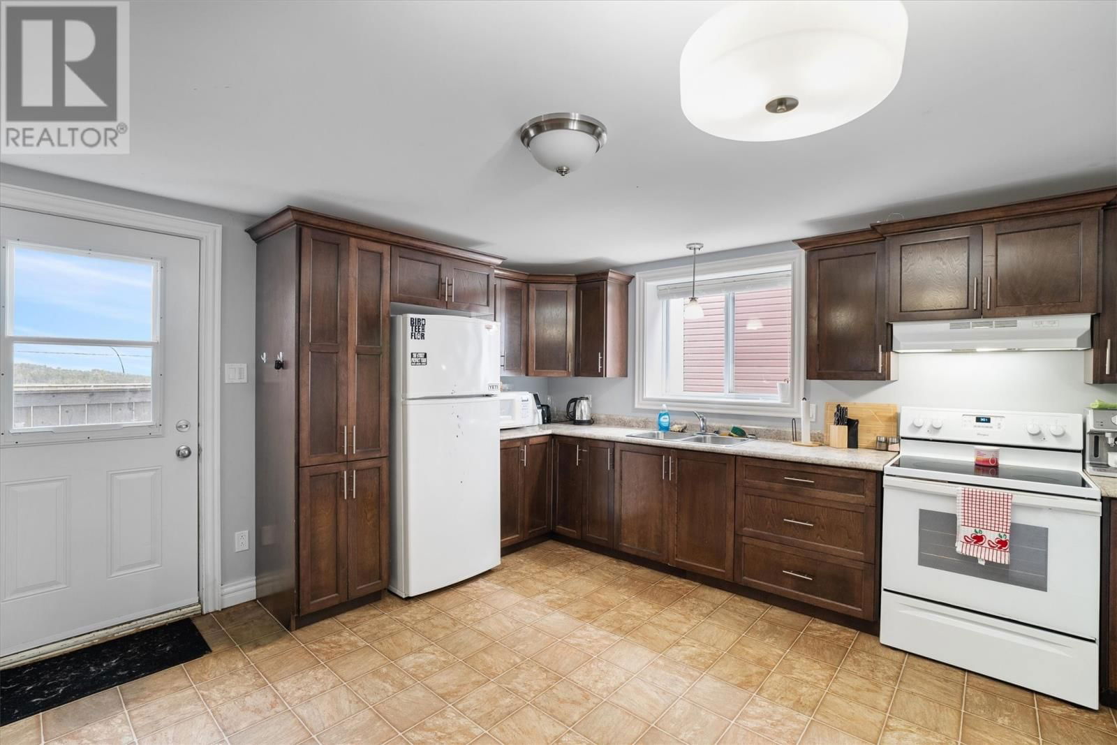 26 TIGRESS STREET Image 25