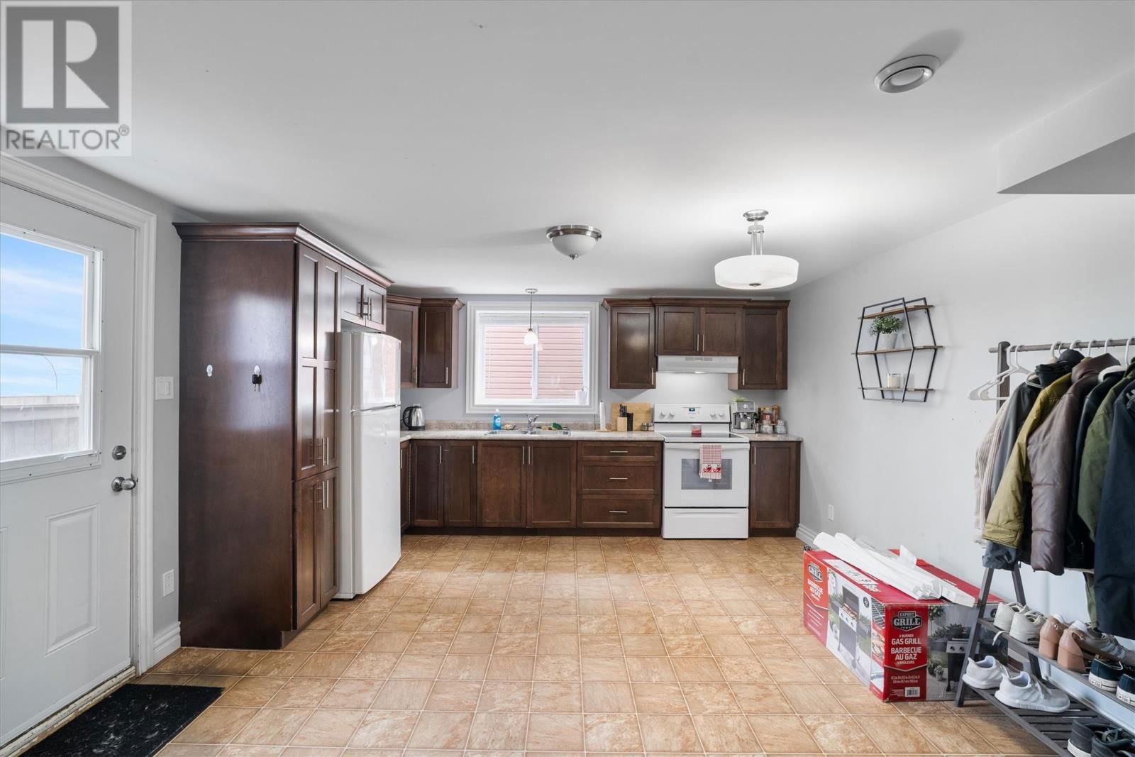 26 TIGRESS STREET Image 26
