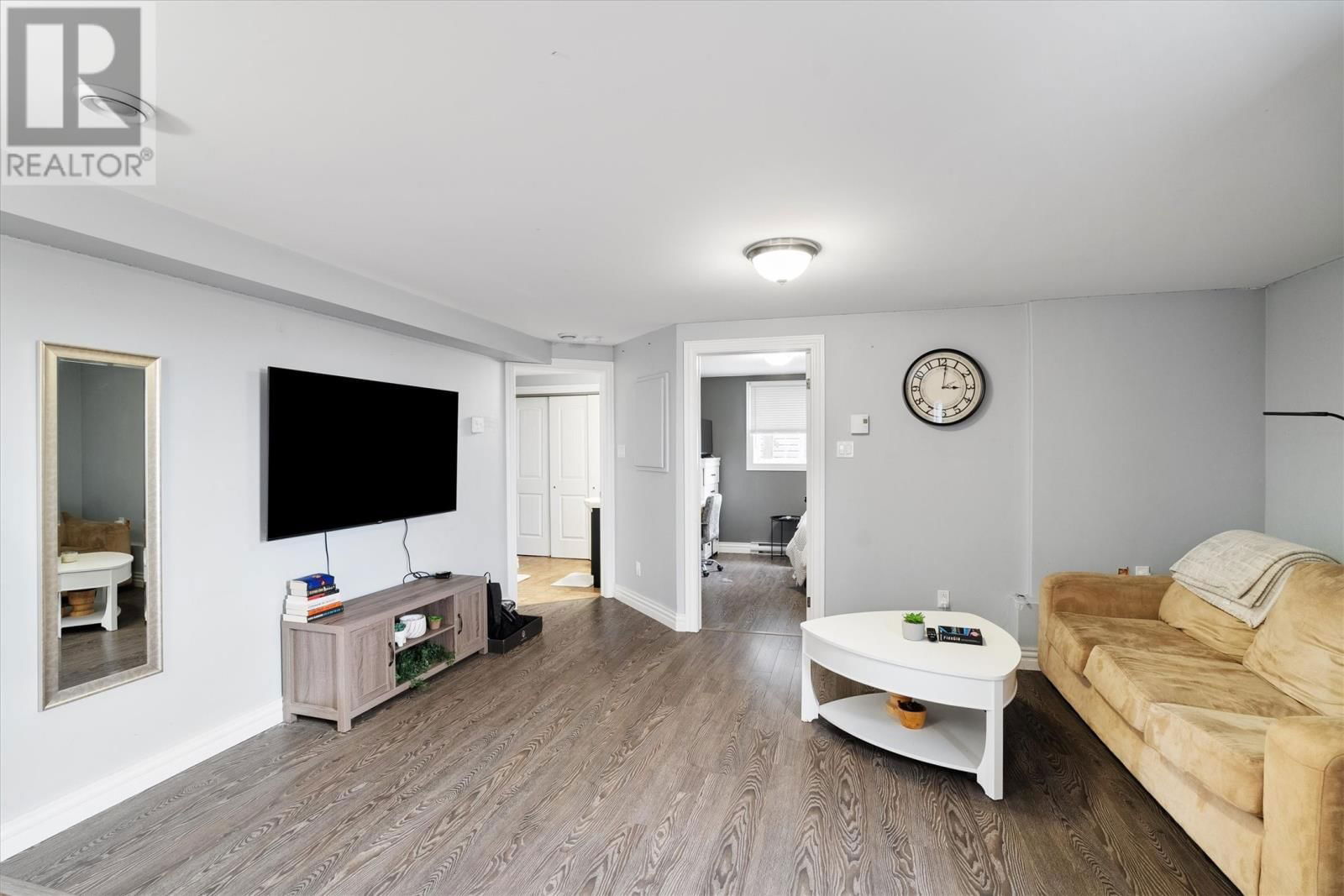 26 TIGRESS STREET Image 27