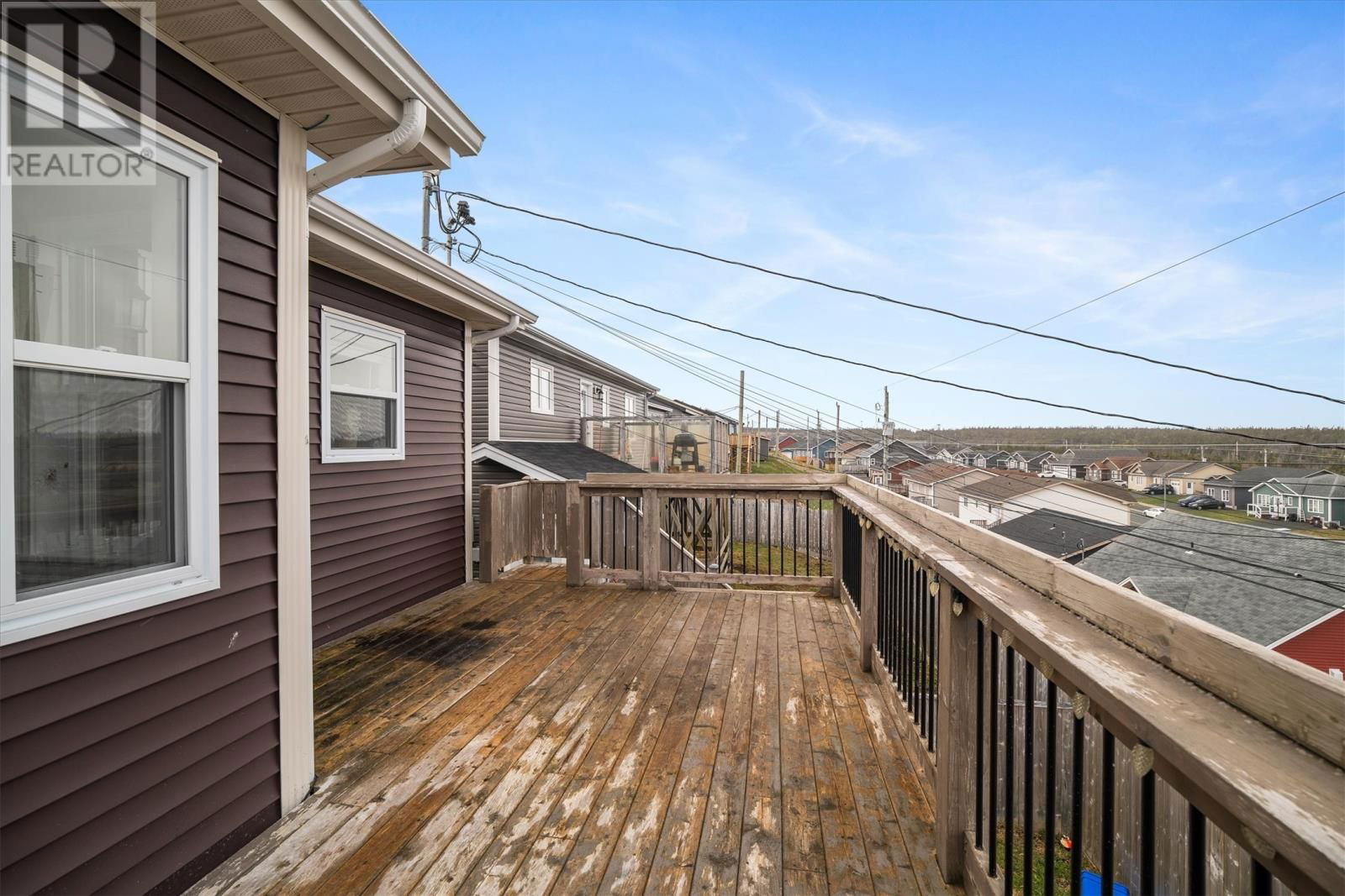 26 TIGRESS STREET Image 29