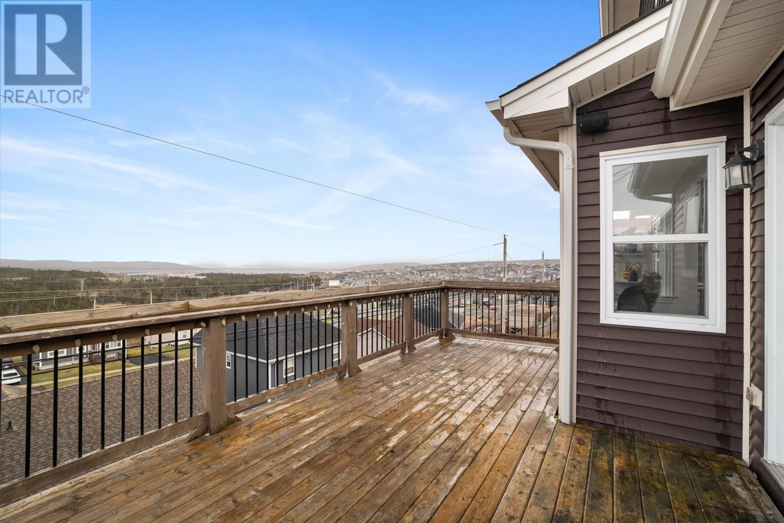 26 TIGRESS STREET Image 30