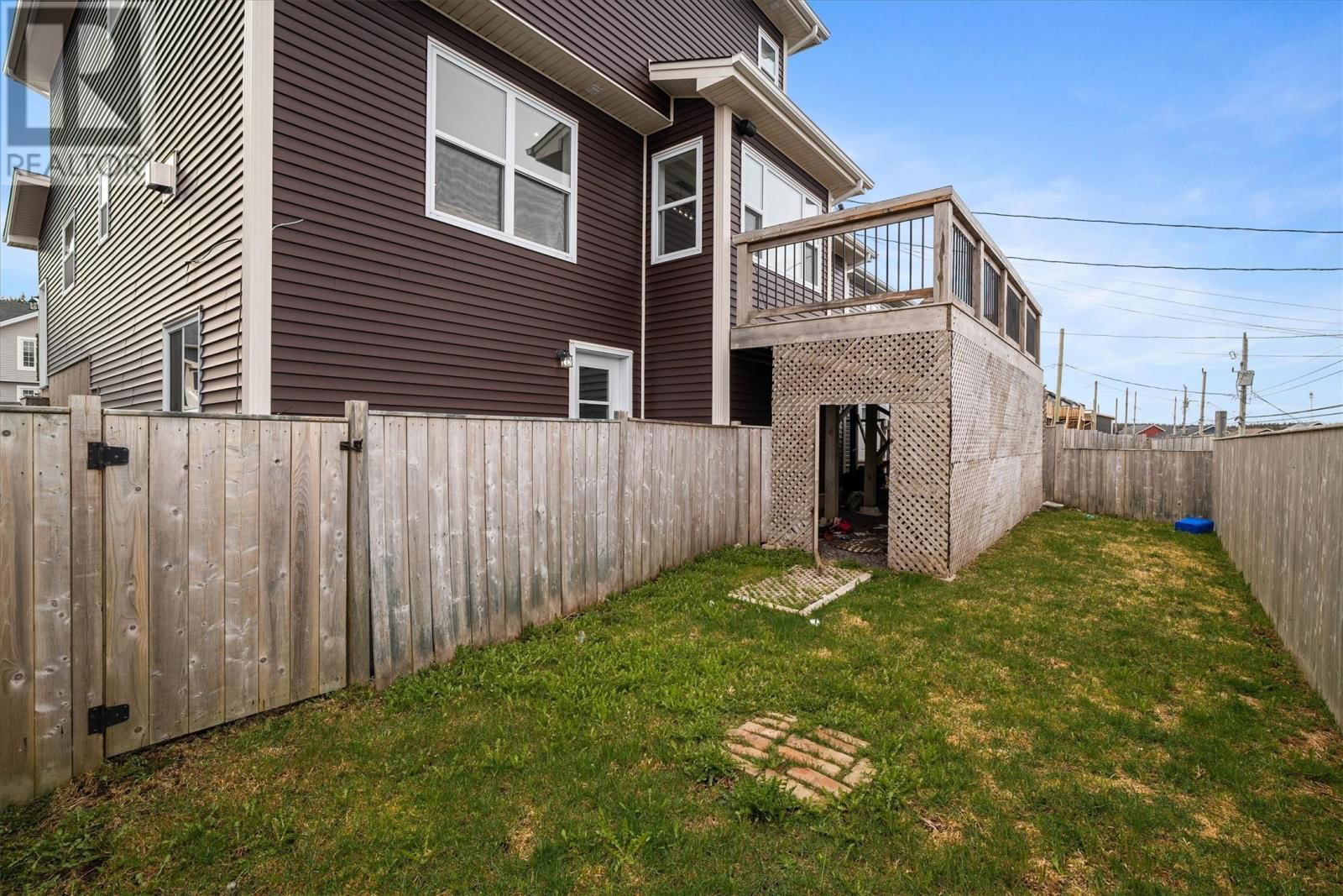 26 TIGRESS STREET Image 31