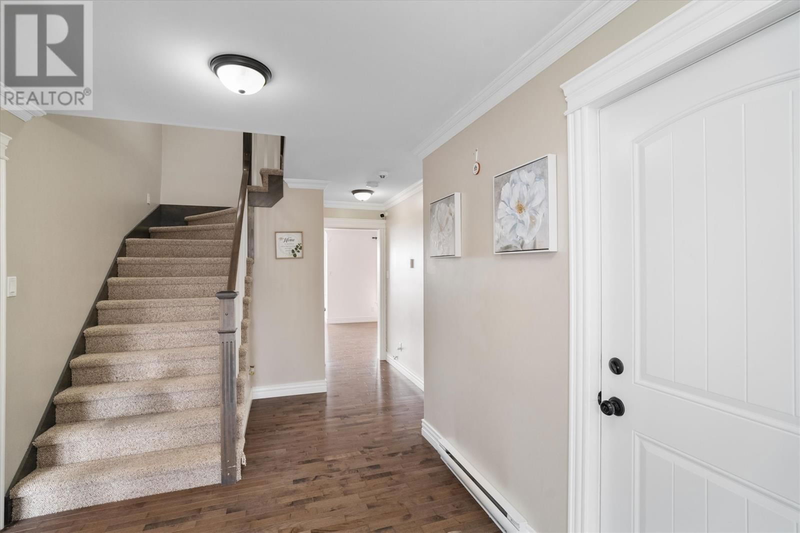 26 TIGRESS STREET Image 4