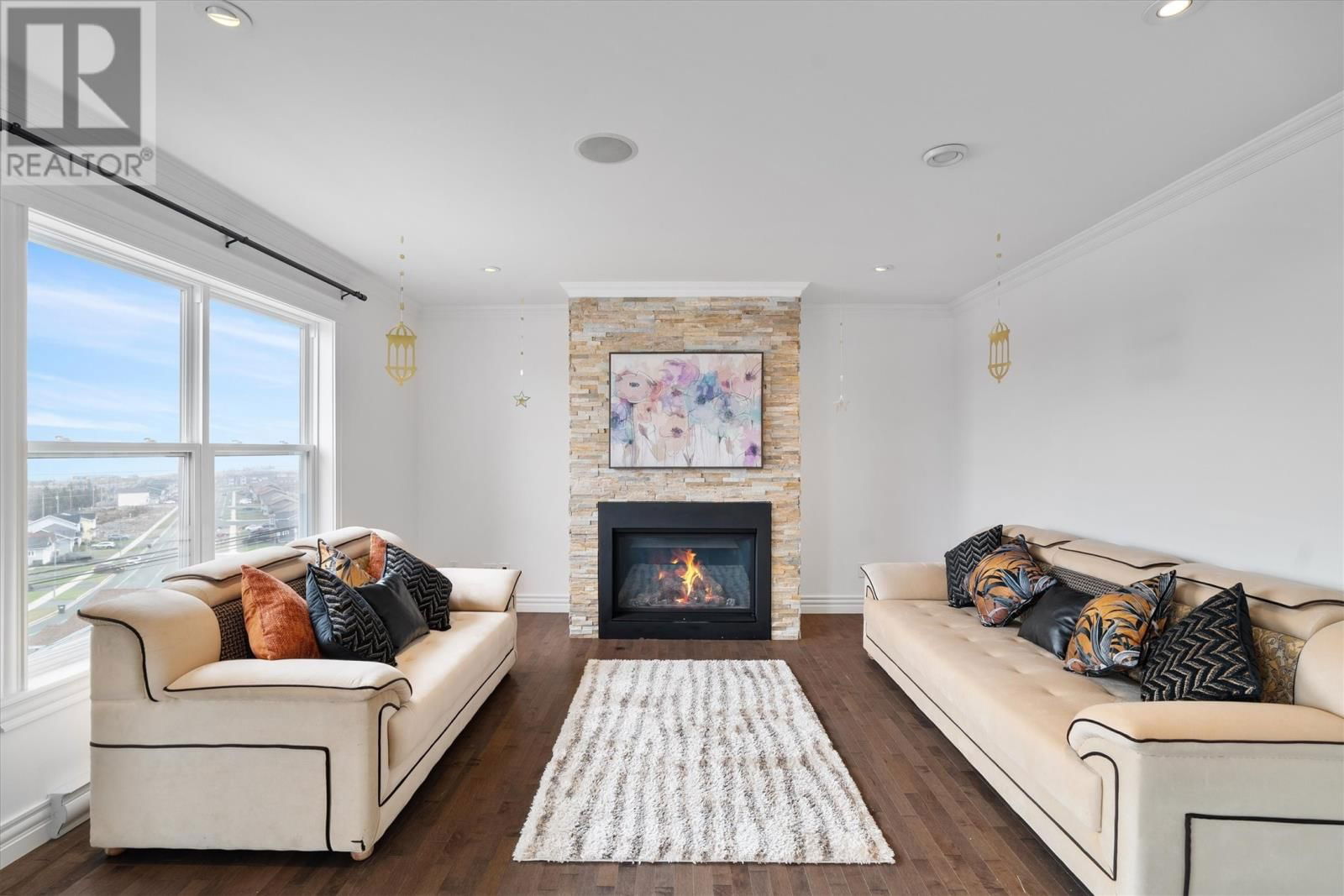 26 TIGRESS STREET Image 6