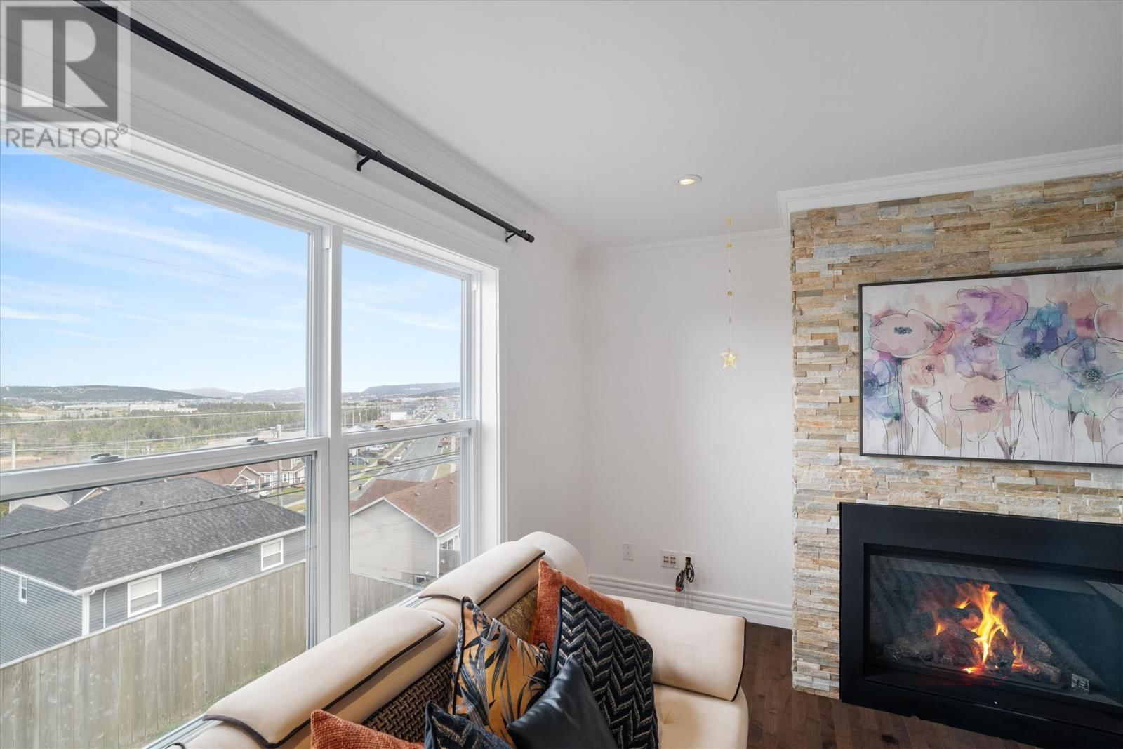 26 TIGRESS STREET Image 7