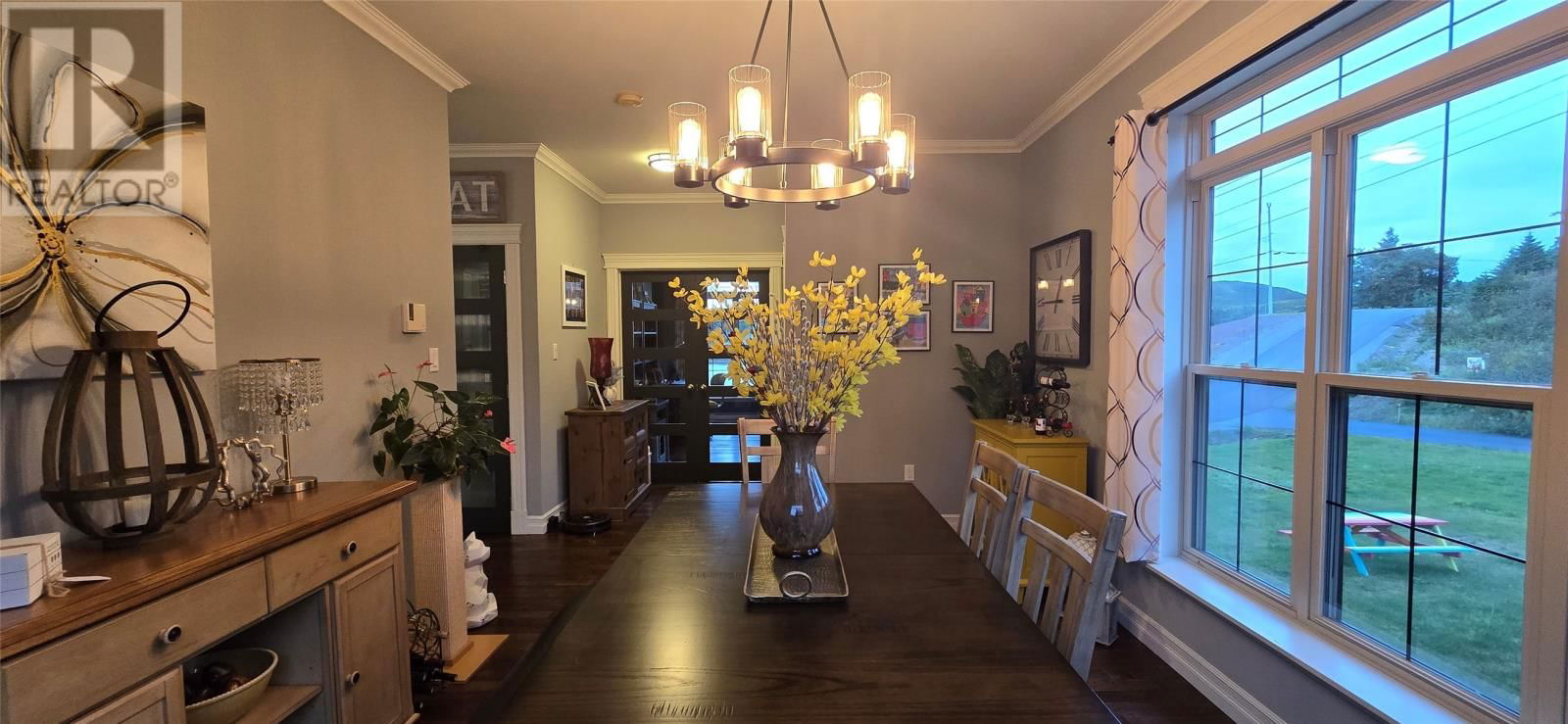 68 DOBER'S ROAD Image 20