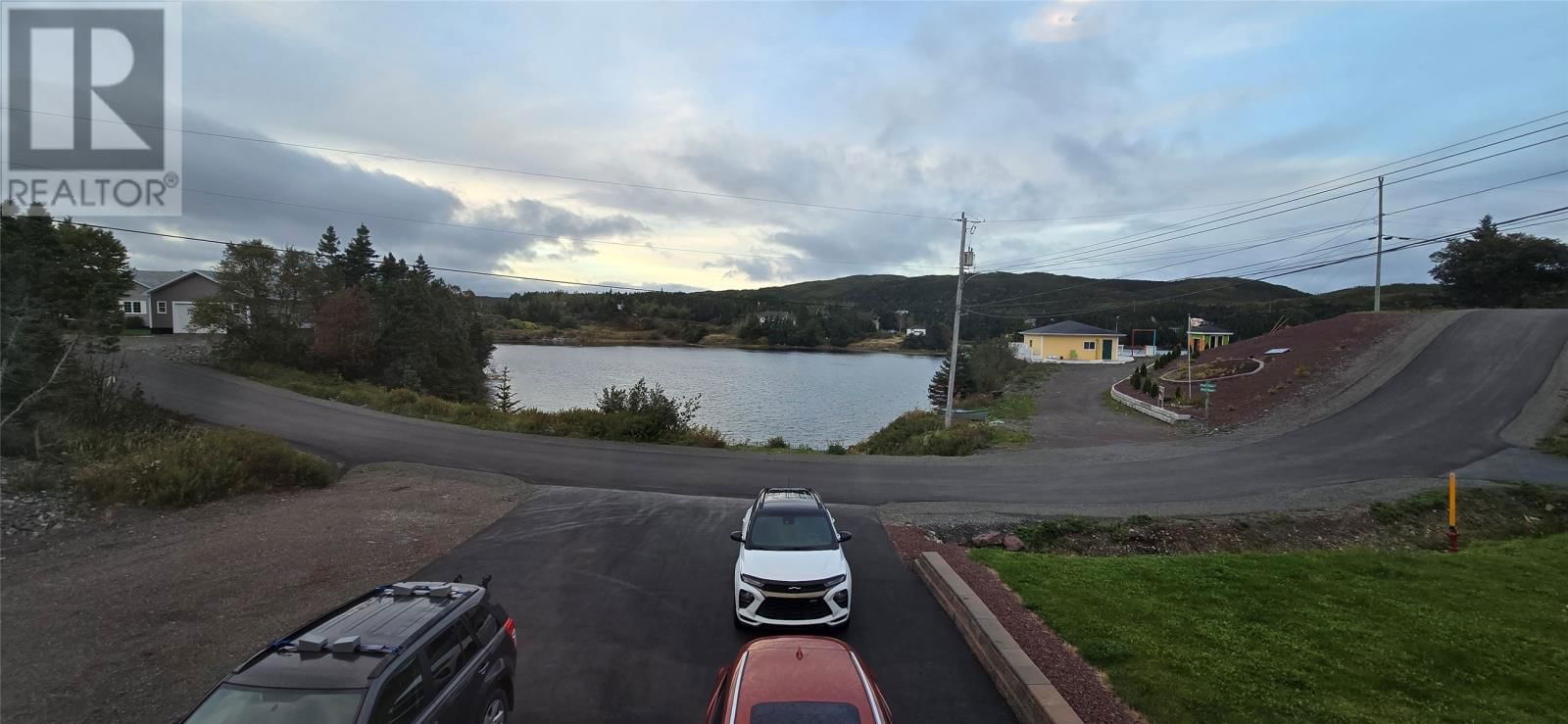 68 DOBER'S ROAD Image 29