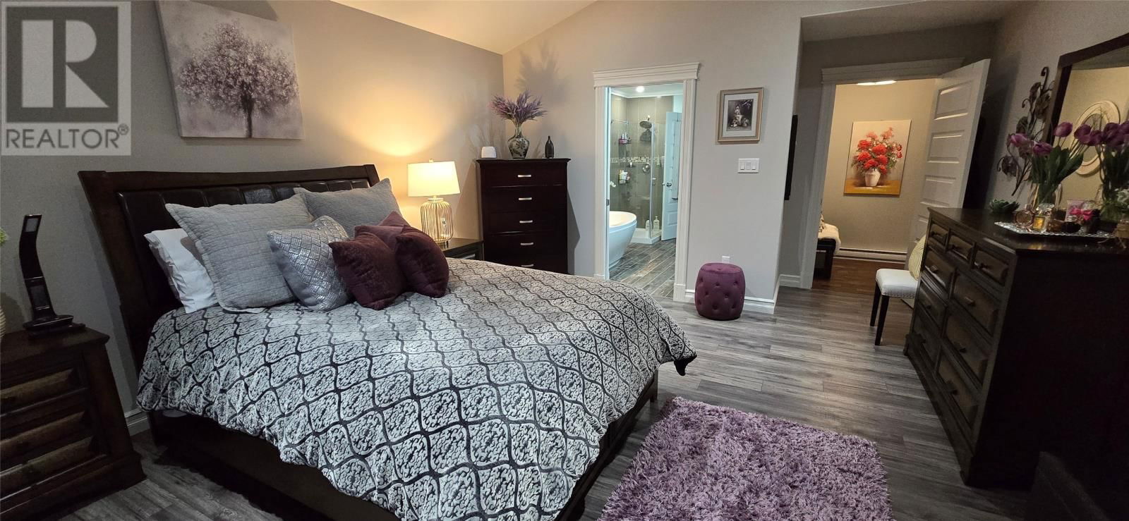 68 DOBER'S ROAD Image 35