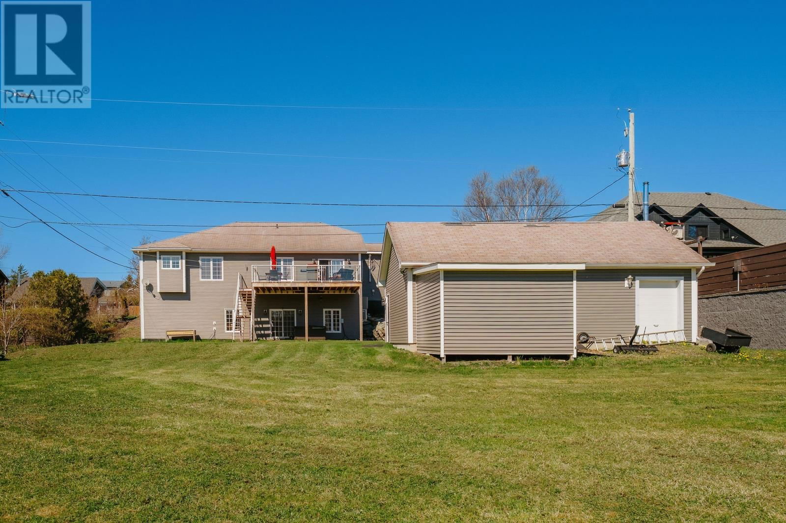 4 BRISTOL PLACE Image 41