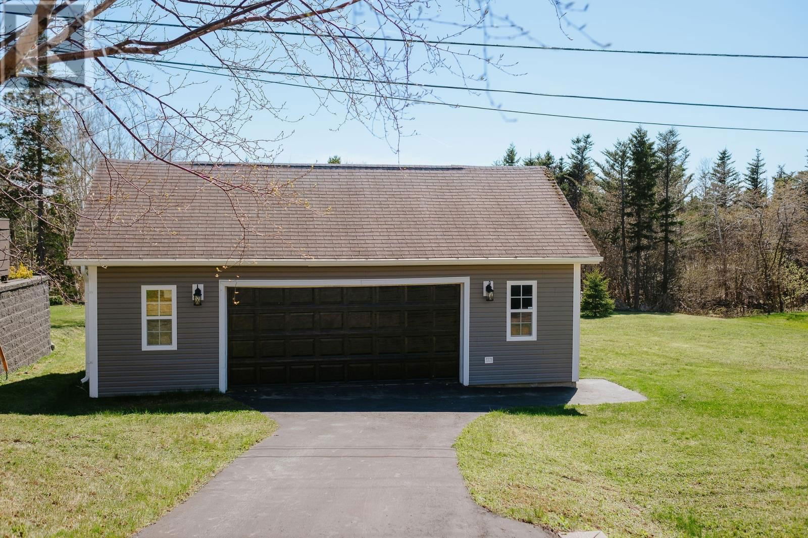 4 BRISTOL PLACE Image 45