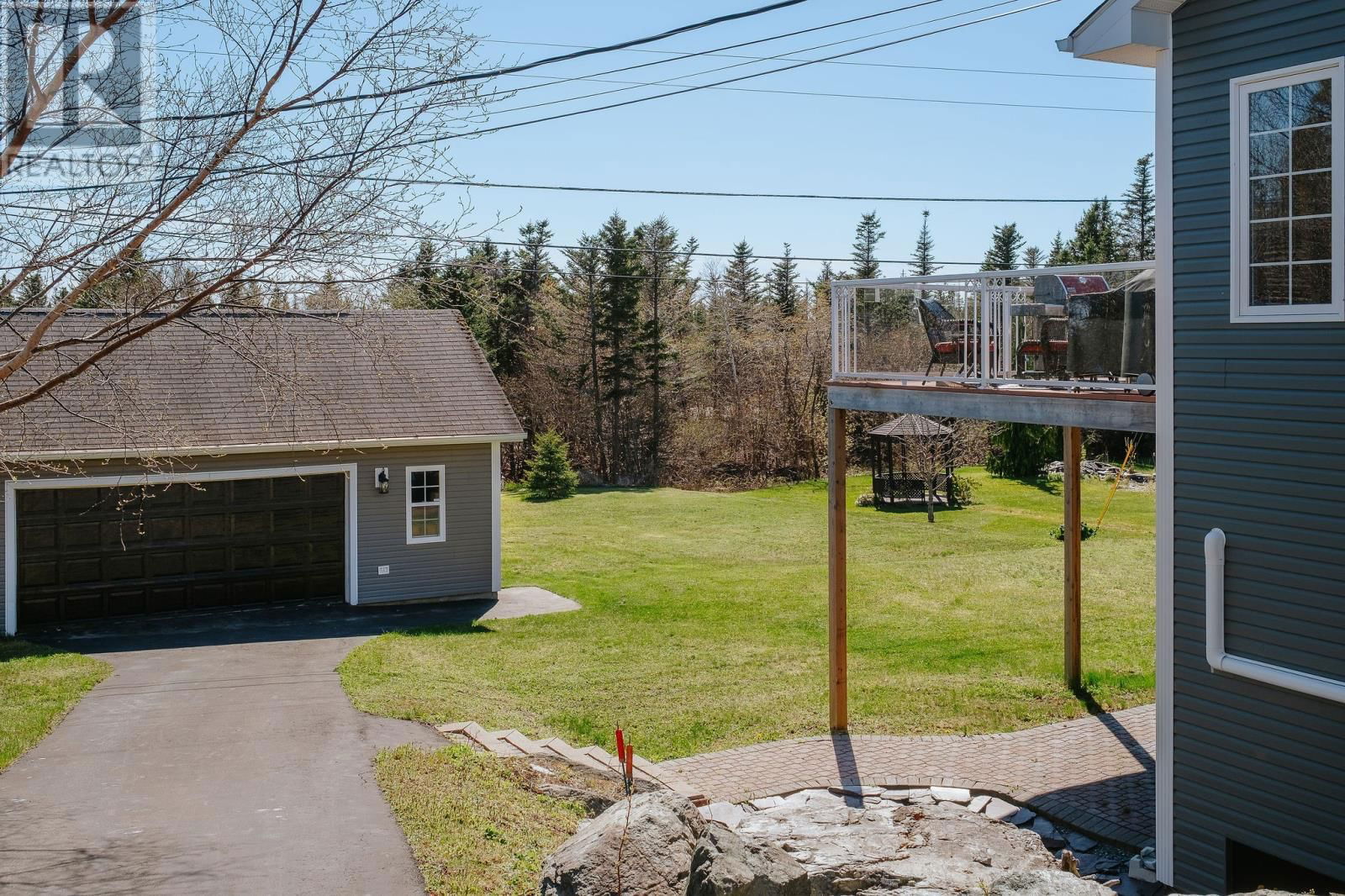 4 BRISTOL PLACE Image 46