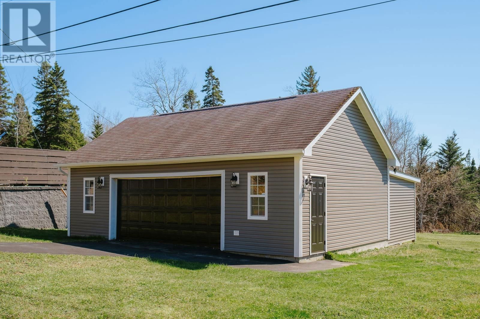 4 BRISTOL PLACE Image 47
