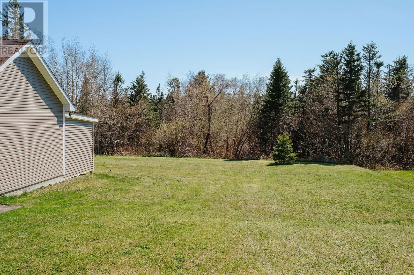 4 BRISTOL PLACE Image 48