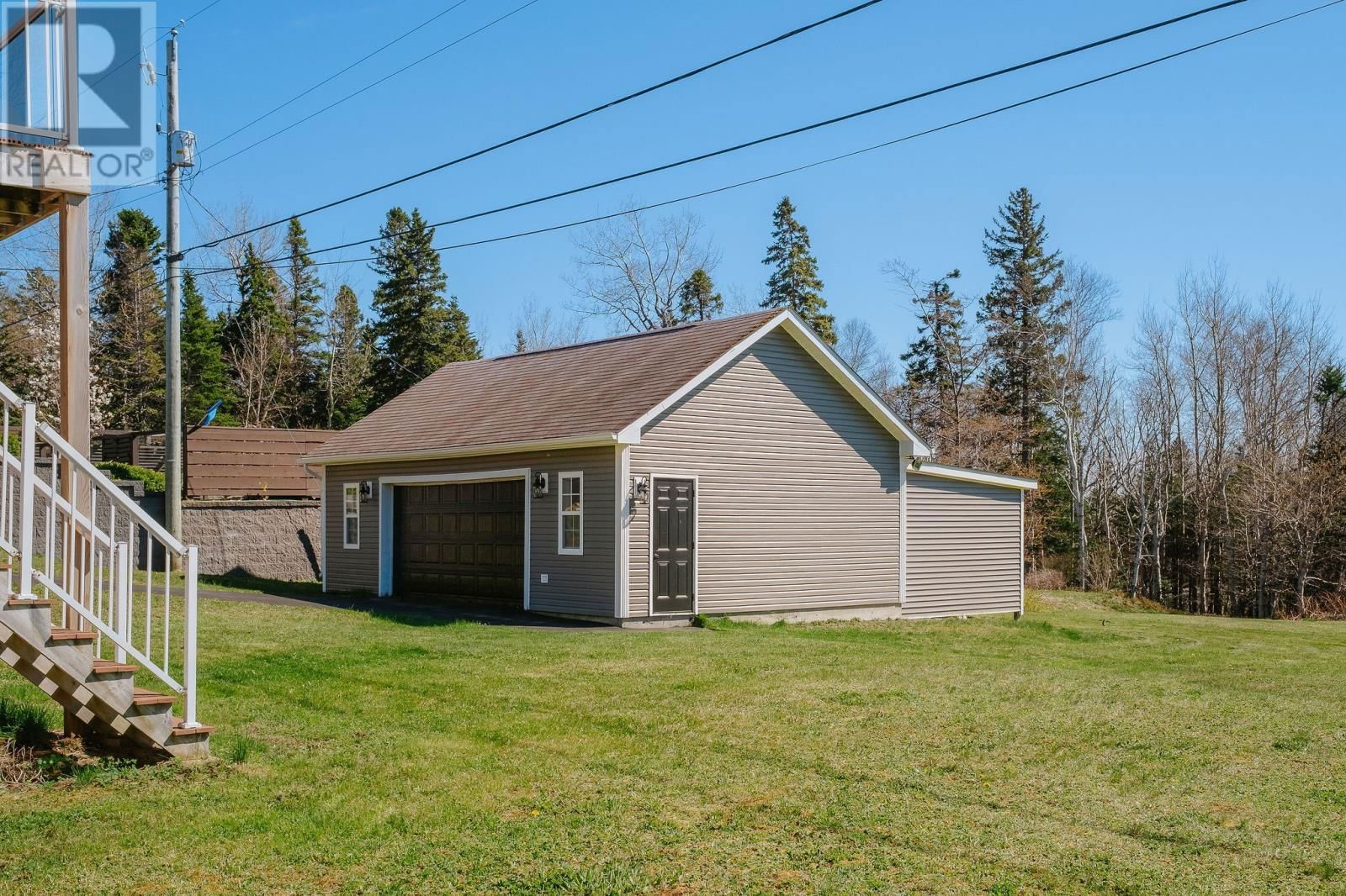4 BRISTOL PLACE Image 49