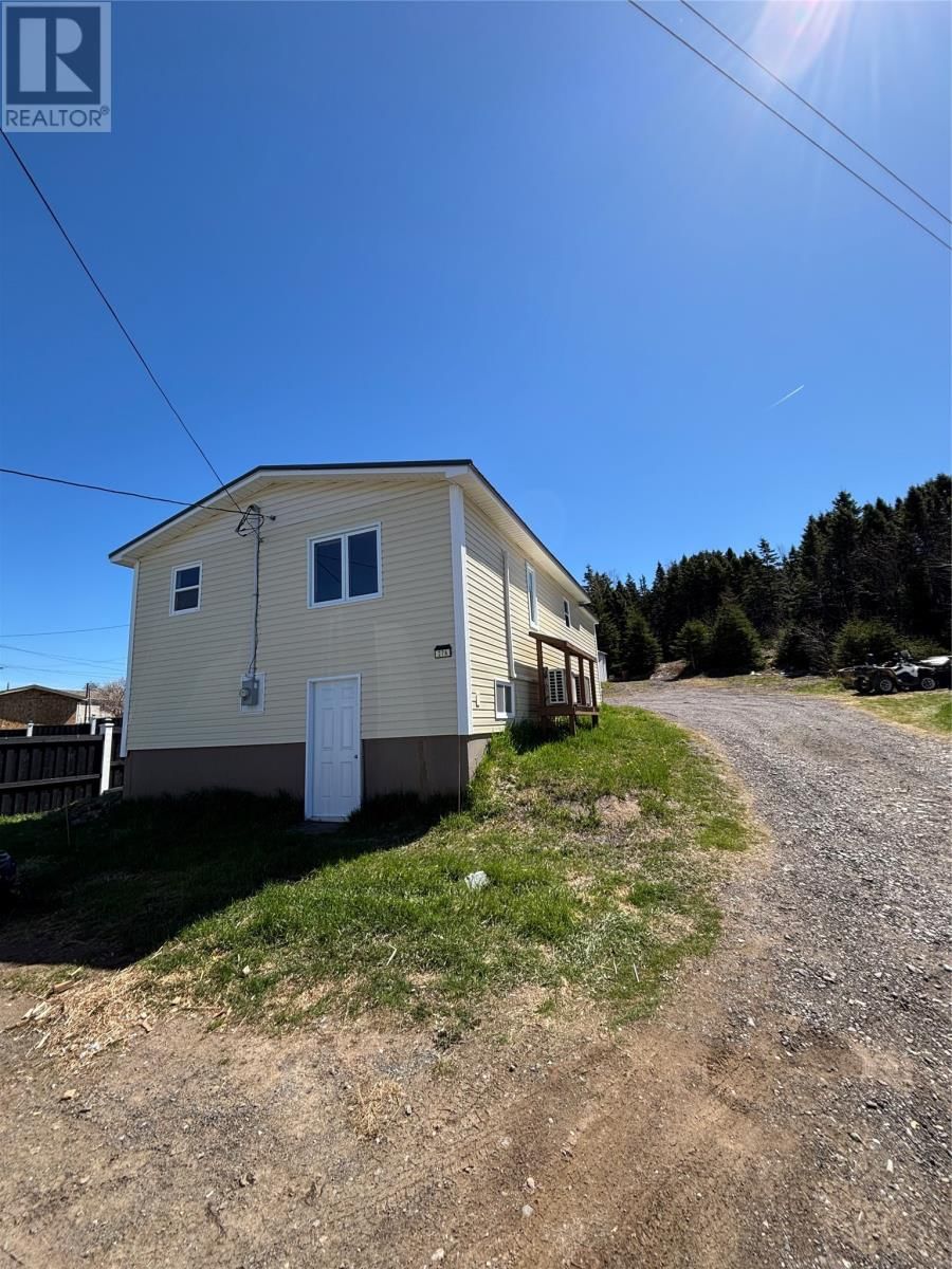 27A MAIN STREET Image 1