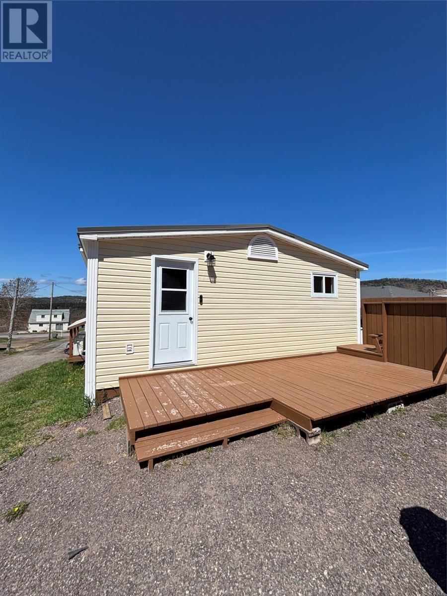 27A MAIN STREET Image 18