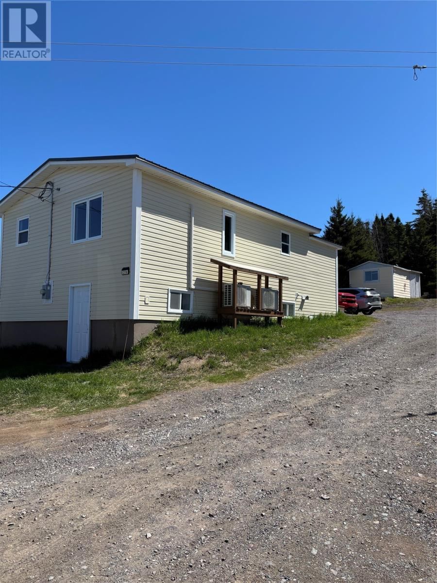 27A MAIN STREET Image 19