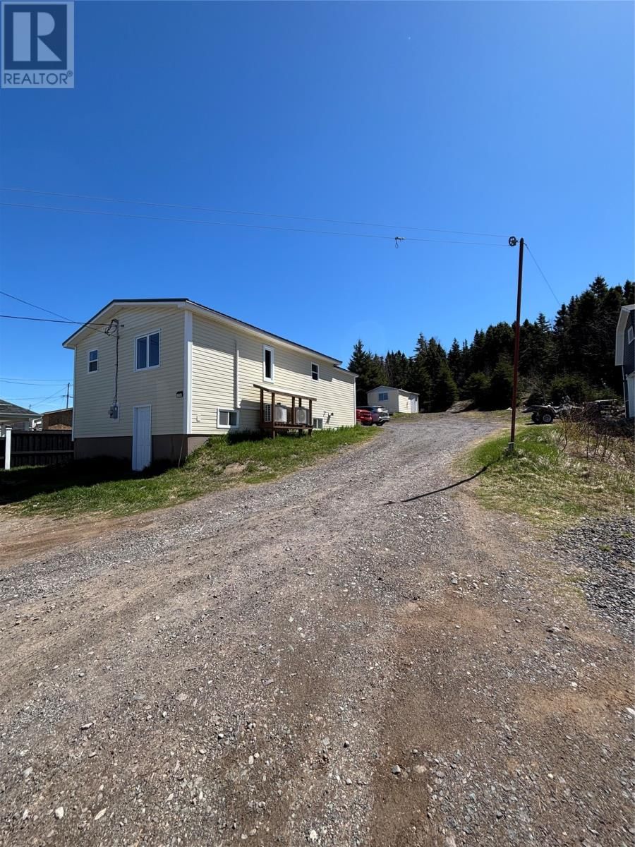 27A MAIN STREET Image 20