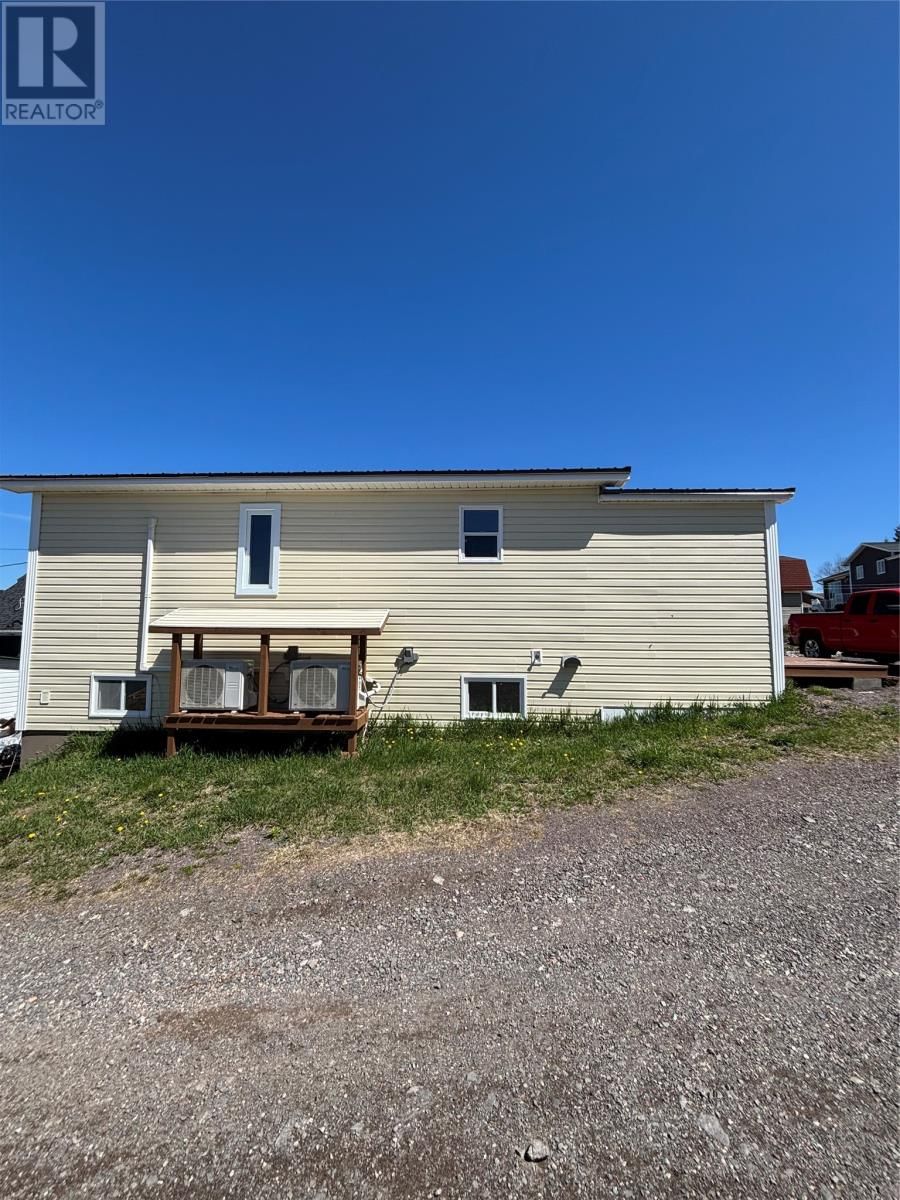 27A MAIN STREET Image 21