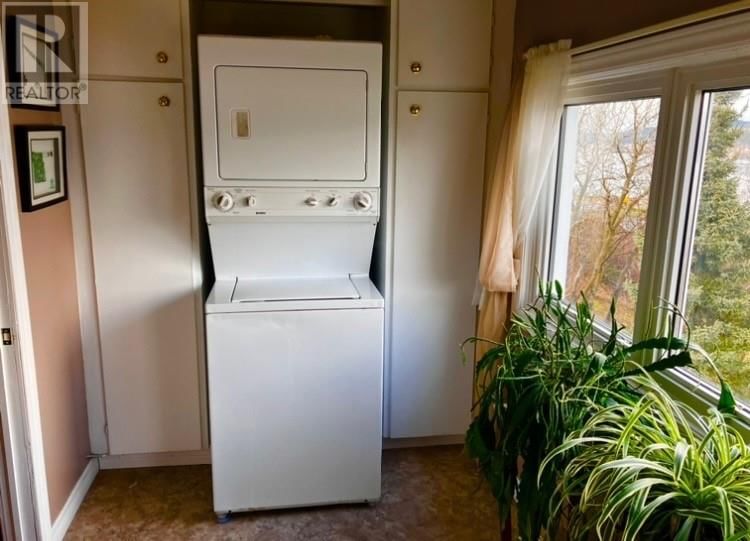 125 HUMBER ROAD Image 11