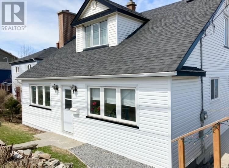125 HUMBER ROAD Image 13