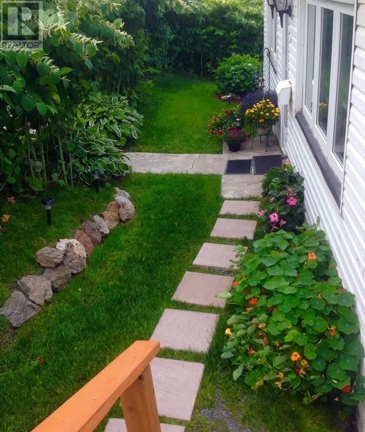 125 HUMBER ROAD Image 15