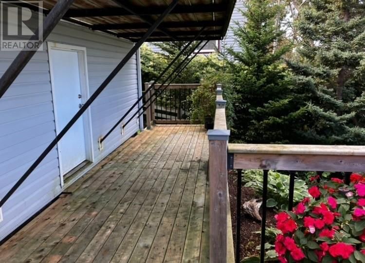 125 HUMBER ROAD Image 16